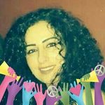 Suhair George - @georgesuhair - Instagram