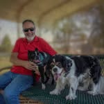 George Suhr - @george.suhr - Instagram