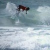 george.sunhr - @george.sunhr - TikTok