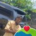 Sahr George - Facebook