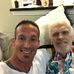 Uriah Suhr - Facebook