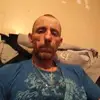 geokid - @georgesuiter - TikTok