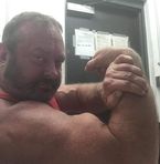 George Leroy Tirebiter - Facebook