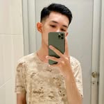 George Sitorus - @gegeeorge - Instagram