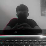 George Sitorus - @georgecharly78 - Instagram