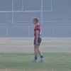 george_souter - @george_souter - TikTok