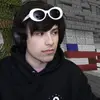 Karl - @georgesuit - TikTok