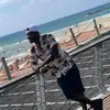 dairesgeorge sulamoyo - @dairesgeorge.sula - TikTok