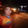 George A Sula - @georgeasula - TikTok