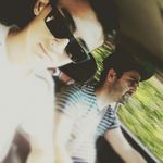George - @george_sulaberidze - Instagram