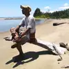 George Imsula - @georgeimsula - TikTok