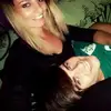 George Sula505 - @georgesula1 - TikTok