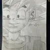 George Sula - @georgesula0 - TikTok