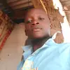 George sula - @user2740847579054 - TikTok