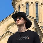 George Sula - @sula_george - Instagram
