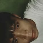George Sula Jr. - @jr_georgyy - Instagram