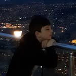 george sulaberidze - @sulaberidze.george - Instagram