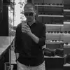 George Sulaberidze - @george.sulaberidze - TikTok