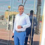 George Sulai - @georgesulai - Instagram