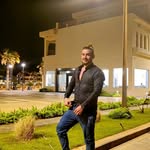 George Sulaiman - @george_sulaiman1 - Instagram