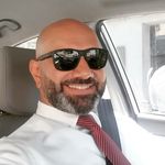 George Sulaiman - @george.n.sulaiman - Instagram