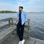George Sulaiman - @georgessulaiman - Instagram