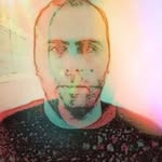 George Sulakvelidze - @georgesulakvelidze - Instagram
