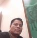 George Sulapas - Facebook