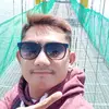 George Sulapas - @georgesulapas - TikTok