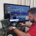 George Wilson - Facebook