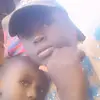 georgemsula - @georgemsula - TikTok