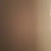 georgesulaka - @georgesulaka - TikTok