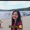 georgesulalayang - @georgesulalayang - TikTok