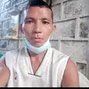 georgesulatorio5 - @georgesulatorio5 - TikTok
