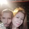 georgesulatorio - @georgesulatorio - TikTok