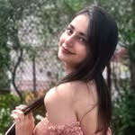 Mariet G Sulaiman - @mariet_george_sulaiman - Instagram