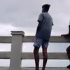 Sulad George - @georgesulad - TikTok
