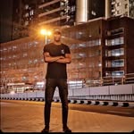 Sulayman Abdourahman George - @sulayman_abdourahman_george - Instagram