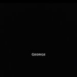 G E O R G E - @georgesultanyan - Instagram