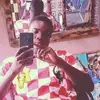 George - @georgesultan1 - TikTok