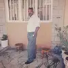 @george - @georgesultan662 - TikTok