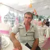George Sultan560 - @georgesultan560 - TikTok