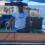 George Sultan - @gorge_elsoltan - Instagram