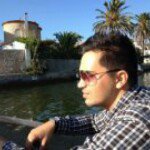 George Sultan - @georgesultan1011 - Instagram