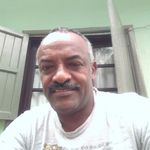George Sultan - @gorge.sultan.3 - Instagram