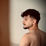 𝓖𝓮𝓸𝓻𝓰𝓮 𝓢𝓾𝓵𝓽𝓪𝓷 - @georgesultan92 - Instagram