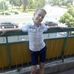 George Sultan - Facebook