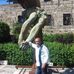 George Sultan - Facebook