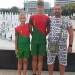 George Sultan - @georgesultan2910 - Instagram