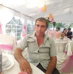 George Sultan - Facebook